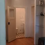 Appartement Point - 25 Min To The Center By Tram