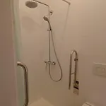 Point - 25 Min To The Center By Tram Appartement *