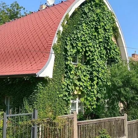 Lejlighed Point - 25 Min To The Center By Tram