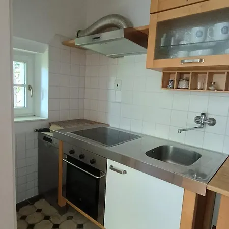 Point - 25 Min To The Center By Tram