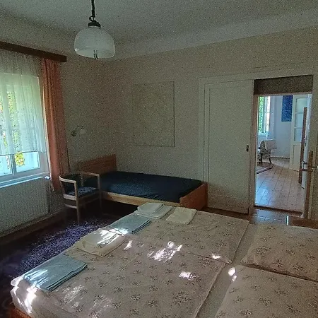 Point - 25 Min To The Center By Tram Lejlighed