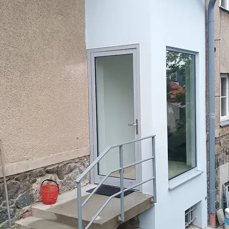 Point - 25 Min To The Center By Tram *