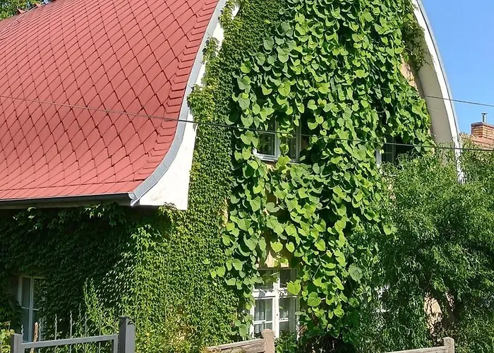 Apartament Point - 25 Min To The Center By Tram