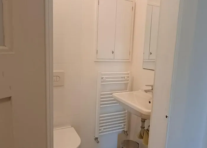 Apartment Point - 25 Min To The Center By Tram *