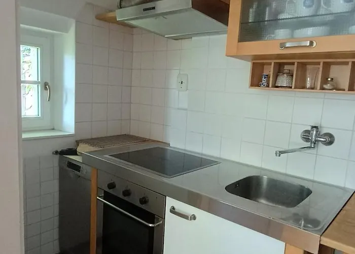 Point - 25 Min To The Center By Tram