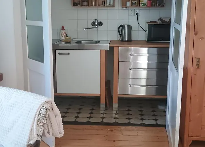 Apartament Point - 25 Min To The Center By Tram *