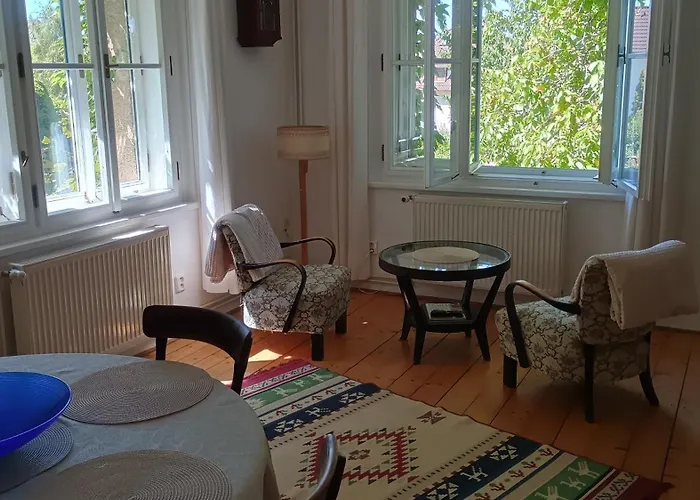 Apartament Point - 25 Min To The Center By Tram Praga