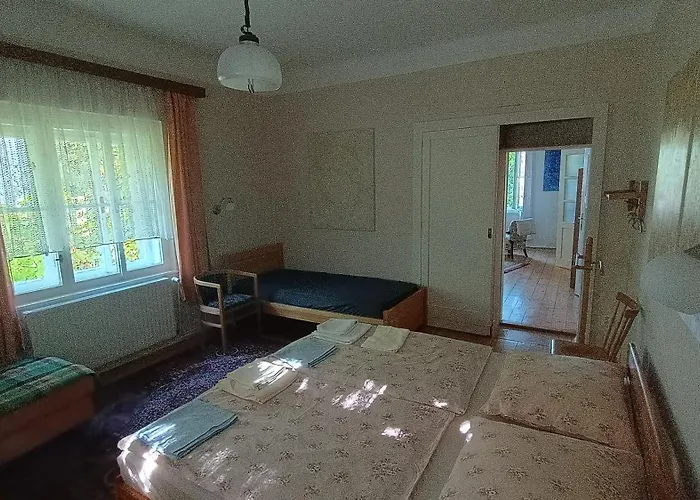 Point - 25 Min To The Center By Tram Apartament